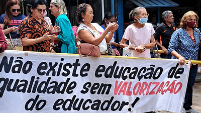 educacao.png