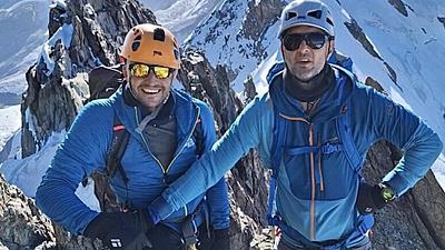 alpinistas.jpg