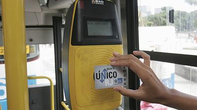bilheteunico.jpg