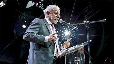lula-onu.jpg