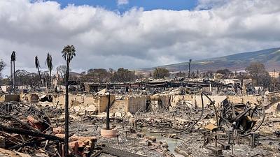 incendiohavai.jpg