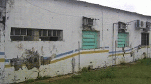 hospitaltocantins-300x168.gif