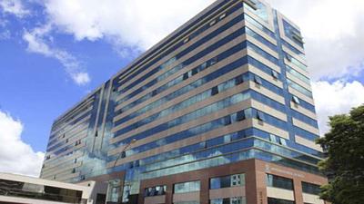 fachadadoedificio.jpg