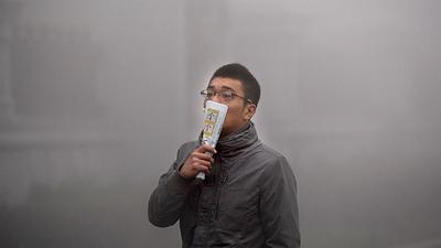 china-polui.jpg
