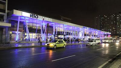 rio1.jpg