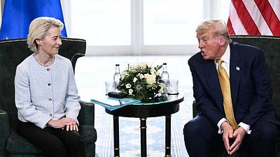 europaeua.jpg