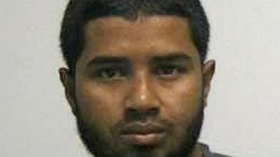 terrorista.jpg