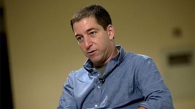 greenwald.jpg