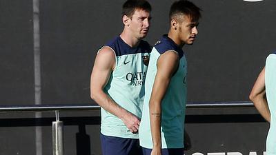 neymar2.jpg