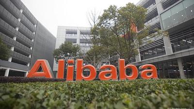 alibaba.jpg