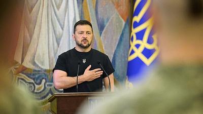 zelensky.jpg