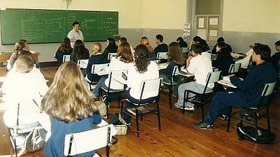 alunos1.jpg