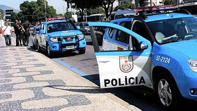policia.jpg