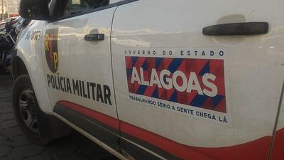 alagoas.jpg