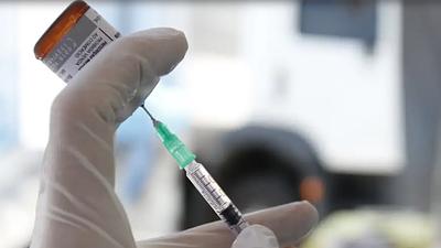 vacinacaoriodengue.jpg