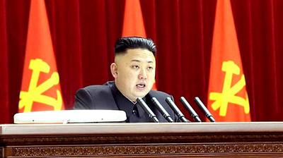 kim-jong-un.jpg