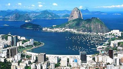 rio4.jpg