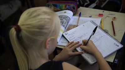 educacao-1.jpg