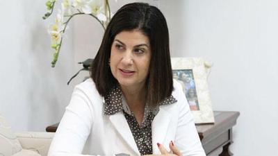 rosiNHA.jpg