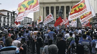 rio-1.jpg
