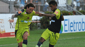 vasco-treino-300x168.gif