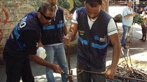 choqueordem-300x168.gif