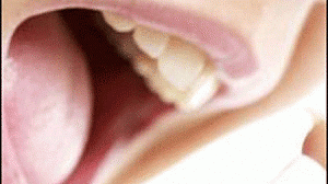 nariz-eletronico-300x168.gif