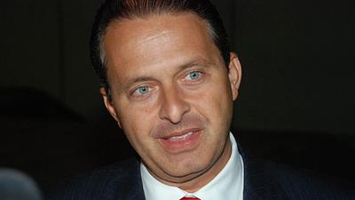 eduardo-campos.jpg