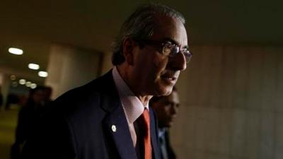 Eduardo-Cunha-Reuters2.jpg