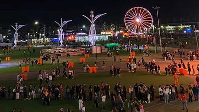 festival-1.jpg
