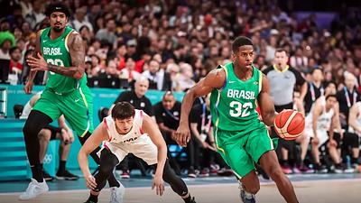 basquete-1.jpg