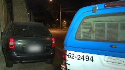 policia-3.jpg