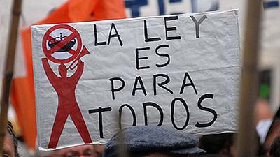 ley-de-medios.jpg