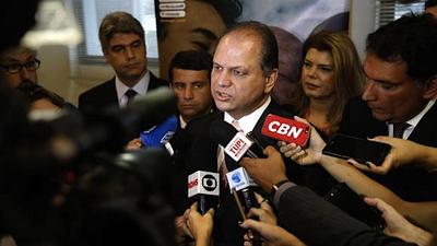 ministro.jpg