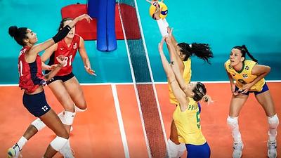 volei.jpg
