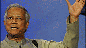 nobel-300x168.gif