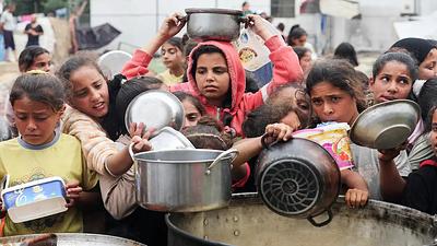 gaza-3.jpg