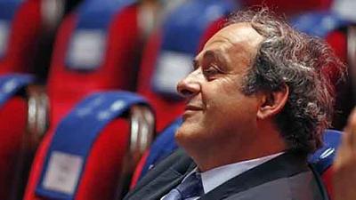 platini.jpg