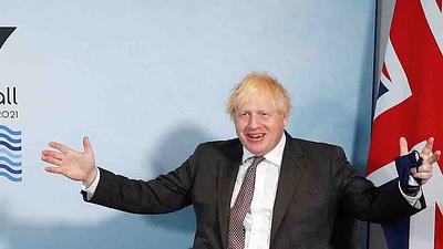 johnson.jpg