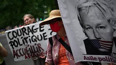 assange.jpg