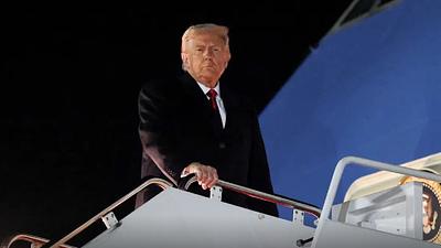 trump-4.jpg