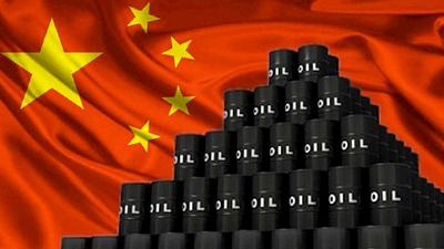 petro-china.jpg