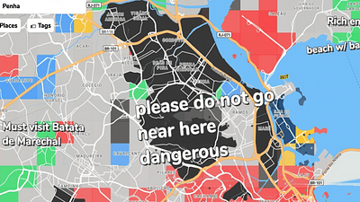 mapatribos.png