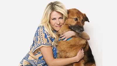chelsea-handler.jpg