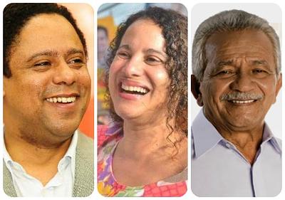 politicaeleicao.jpg