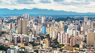 cidades.png