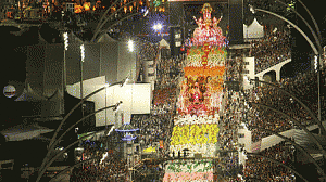 sambodromo-anhembi1-300x168.gif