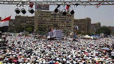 protesto23.jpg