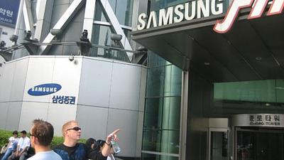 samsung.jpg