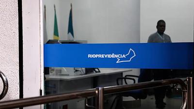 rio.jpg